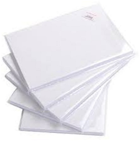 A4 200g Glossy Photo Paper 20sheets/48239040