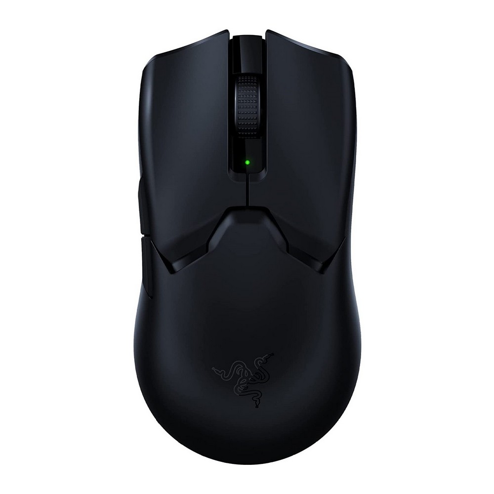 Игровая мышь RAZER Viper V2 Pro, Чёрный