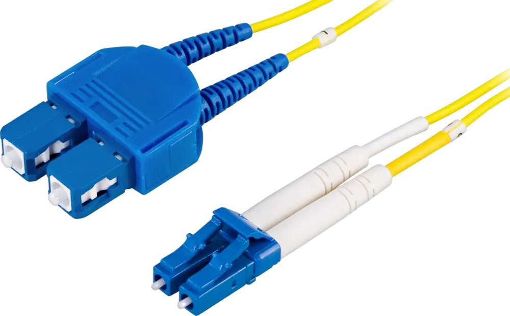 Патч-корд APC Electronic SC-LC-3S, 3м, Жёлтый,usb ,micro ,iphone, 3.5, tupe-c, тюльпаны