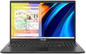 Laptop ASUS Vivobook, X1500EA-BQ2298, 15.6 FHD (1920 x 1080) i3-1115G4 , Intel(R) UHD Graphics, 8G