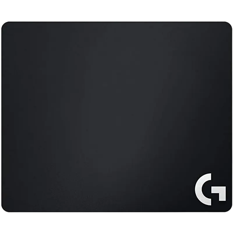 Игровой коврик для мыши Logitech G240, Medium, Чёрный, клавиатуры ,мышки ,веб камера ,коврики ,флешки , 16gb, 32gb,64gb,128gb,256gb,512,microsd,sd