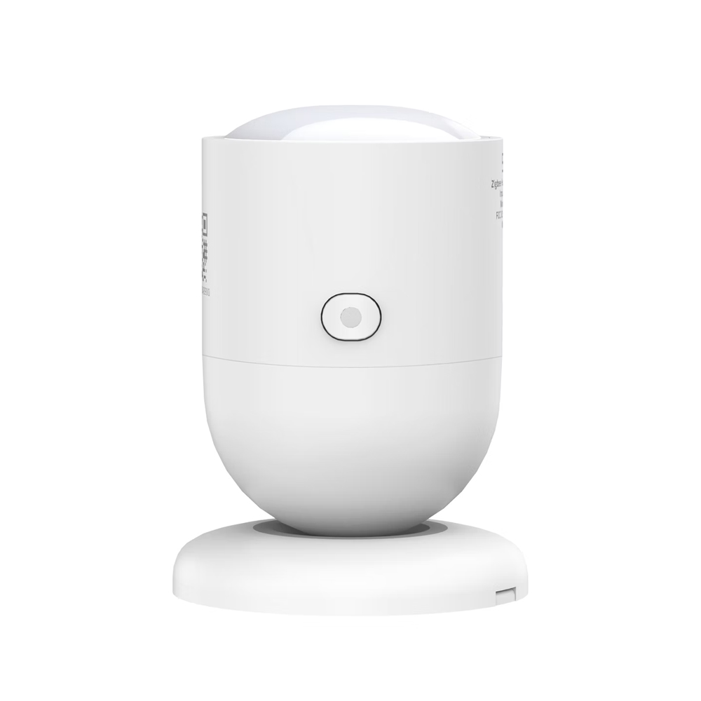 Sonoff Zigbee Human Presence Sensor SenseGuard Presence Core 24GHz SNZB-06P24