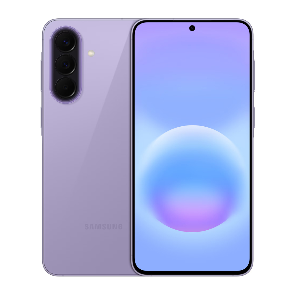 Samsung Galaxy A57 8/256 GB Lilac