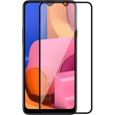 HMTDGXM9bk | HELMET Diamond Glass 4D - Xiaomi MI 9,Black						, iphone, xiaomi, samsung, oppo, чехол, стекло