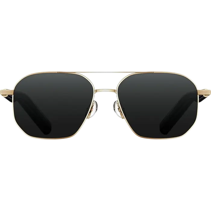 Защитные очки Xiaomi Mijia Smart Audio Aviator, Чёрный
, клавиатуры ,мышки ,веб камера ,коврики ,флешки , 16gb, 32gb,64gb,128gb,256gb,512,microsd,sd