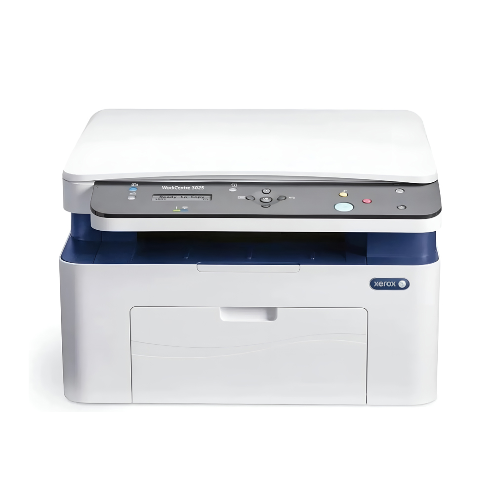 MFD Xerox WorkCentre 3025V_BI