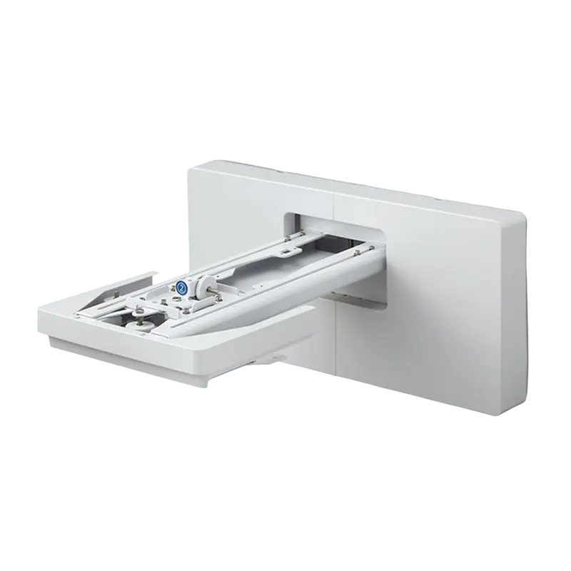 Настенное крепление Epson ELPMB62, Белый, клавиатуры ,мышки ,веб камера ,коврики ,флешки , 16gb, 32gb,64gb,128gb,256gb,512,microsd,sd