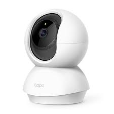 TP-Link TAPO C200, Pan/Tilt Home Security Wi-Fi Camera, купить TP-Link TAPO C200, Pan/Tilt Home Security Wi-Fi Camera, приобрести TP-Link TAPO C200, Pan/Tilt Home Security Wi-Fi Camera,Камеры для дома ,Камеры для дома, ezviz, xiaomi, tp-link, 
