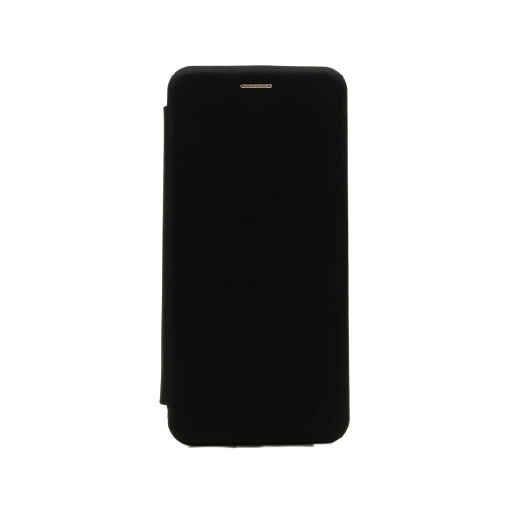 Helmet Case Shell Flip Oppo Reno 5 5G, Black