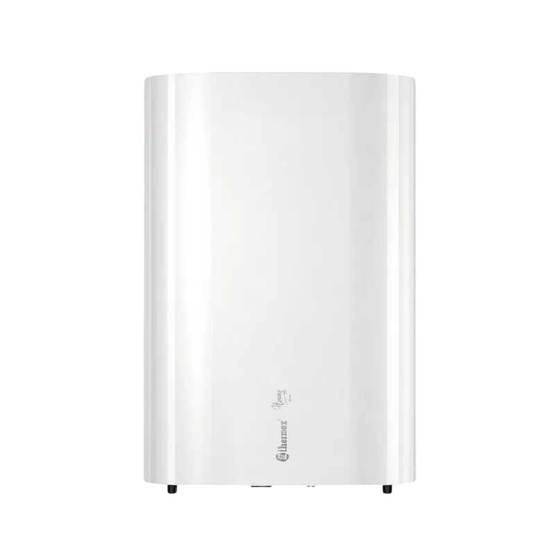 Накопительный водонагреватель THERMEX Harmony, 30л, Белый