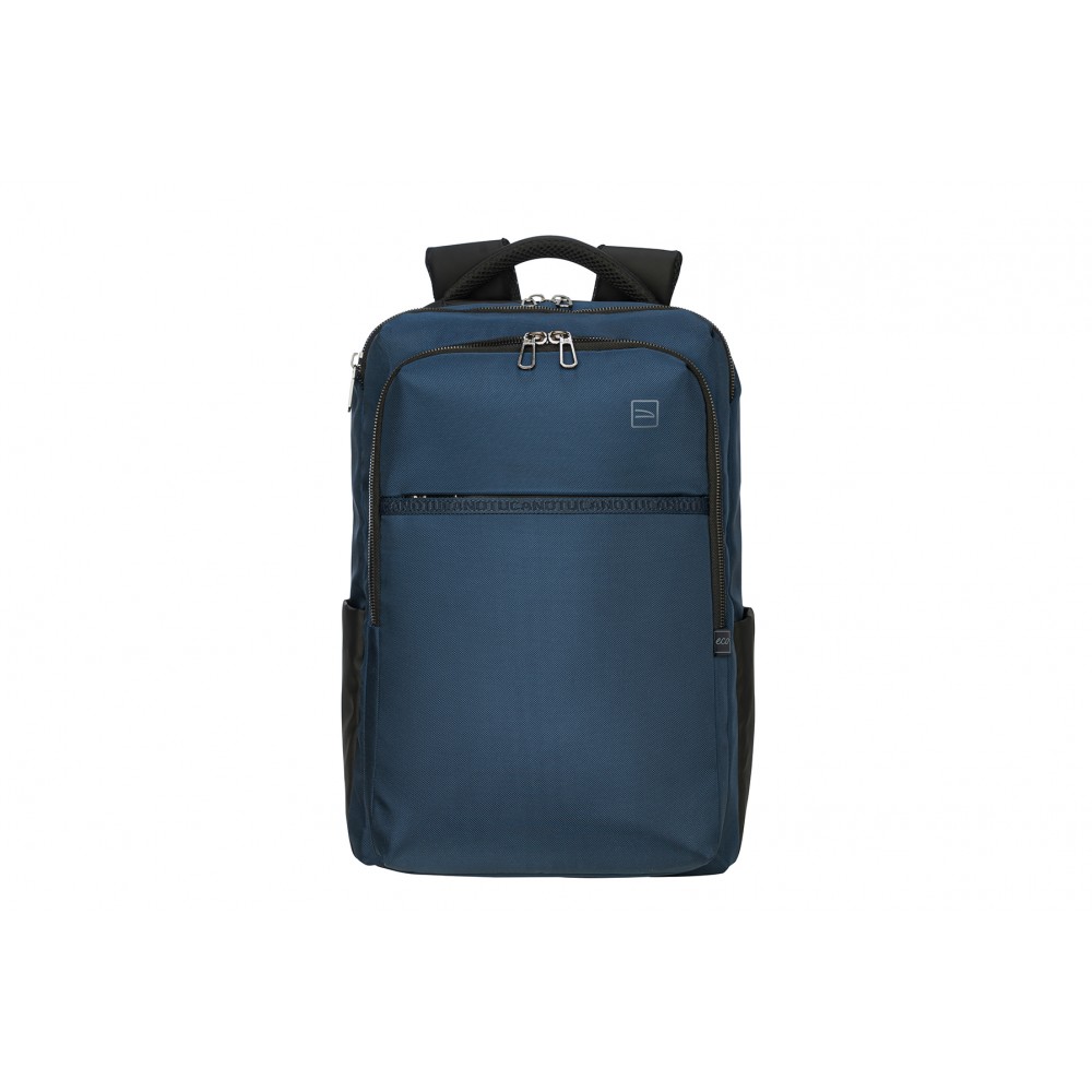 Tucano Backpack Marte 15.6", Blue