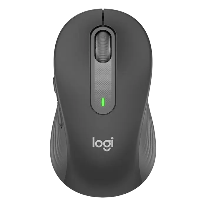 Мышь Logitech M650, Чёрный, клавиатуры ,мышки ,веб камера ,коврики ,флешки , 16gb, 32gb,64gb,128gb,256gb,512,microsd,sd