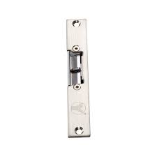 YS-131NO (incuietoare electromecanica N/I, scurta 38016