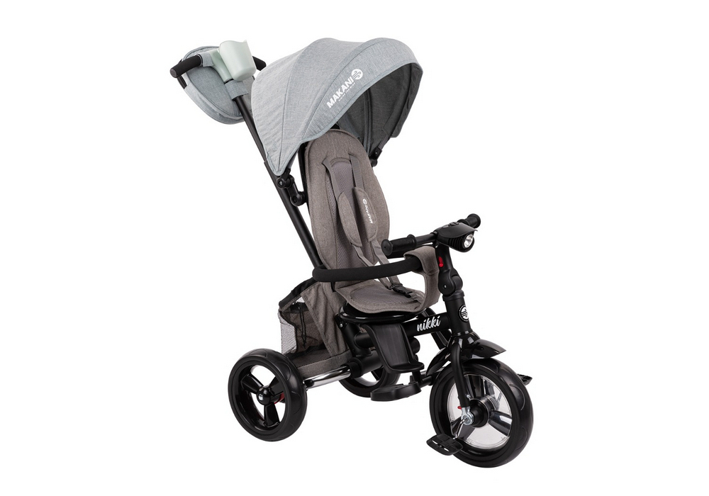 Tricycles Makani Mint Melange 2020