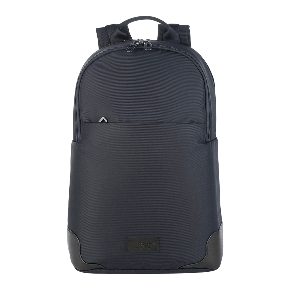 Tucano Backpack Fine Double 15.6", Blue