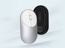 Xiaomi Mi Portable Mouse, клавиатуры ,мышки ,веб камера ,коврики ,флешки , 16gb, 32gb,64gb,128gb,256gb,512,microsd,sd