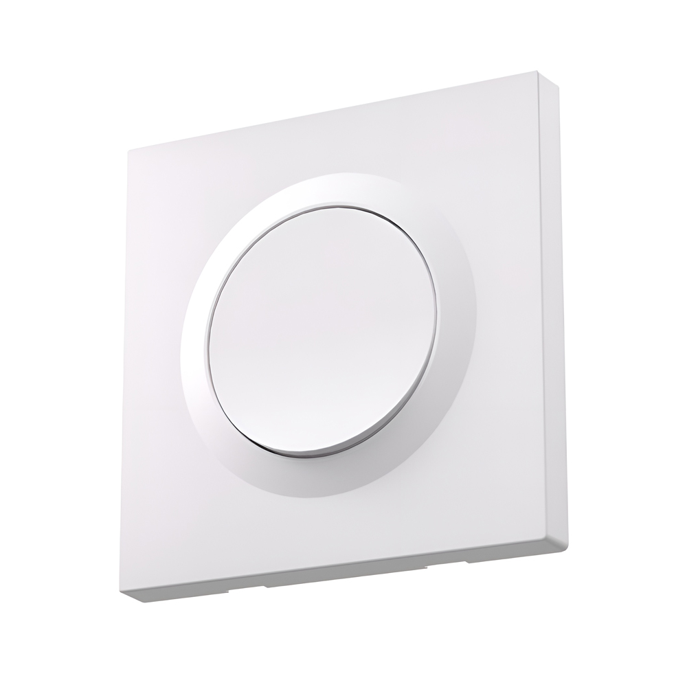Sonoff Wall Switch Enclosure E1GS for ZBMINIR2/MINIR4M/MINIR4