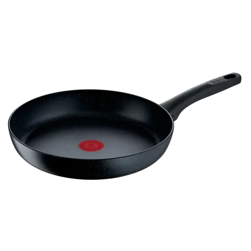 Сковорода Tefal G2810472 , 24см, Чёрный