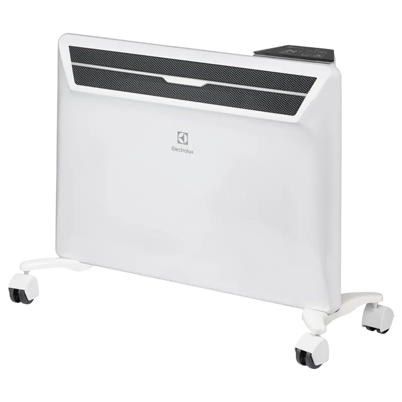 Конвектор Electrolux ECH/AG2-1500 3BE EEC, 1500Вт, Белый