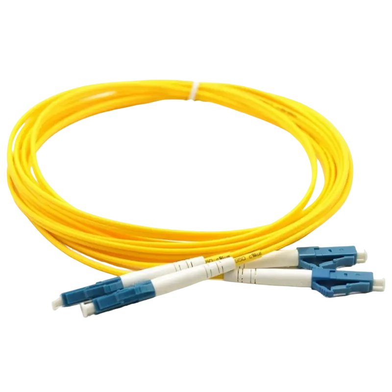 Патч-корд APC Electronic FO1012-3, 3м,usb ,micro ,iphone, 3.5, tupe-c, тюльпаны