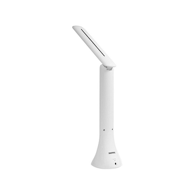 Remax LED Eye lamp Twilight , RL-E180, White Remax LED Eye lamp Twilight , RL-E180, White