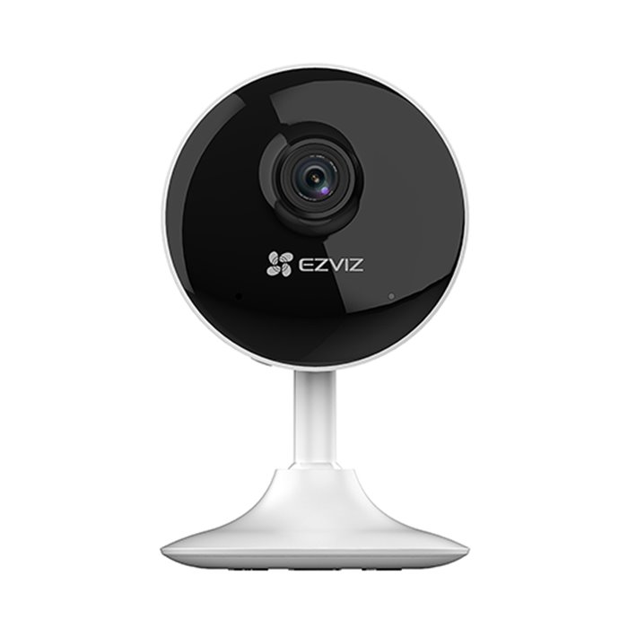 IP Camera CS-C1C-B (E0-1E2WF) C1C (Cube 2Mpx 2.8mm), купить IP Camera CS-C1C-B (E0-1E2WF) C1C (Cube 2Mpx 2.8mm), приобрести IP Camera CS-C1C-B (E0-1E2WF) C1C (Cube 2Mpx 2.8mm),Камеры для дома ,Камеры для дома, ezviz, xiaomi, tp-link, 