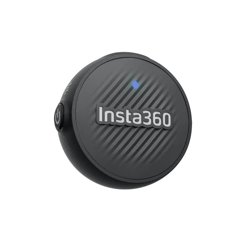 Insta360 Mic Air Transmitter