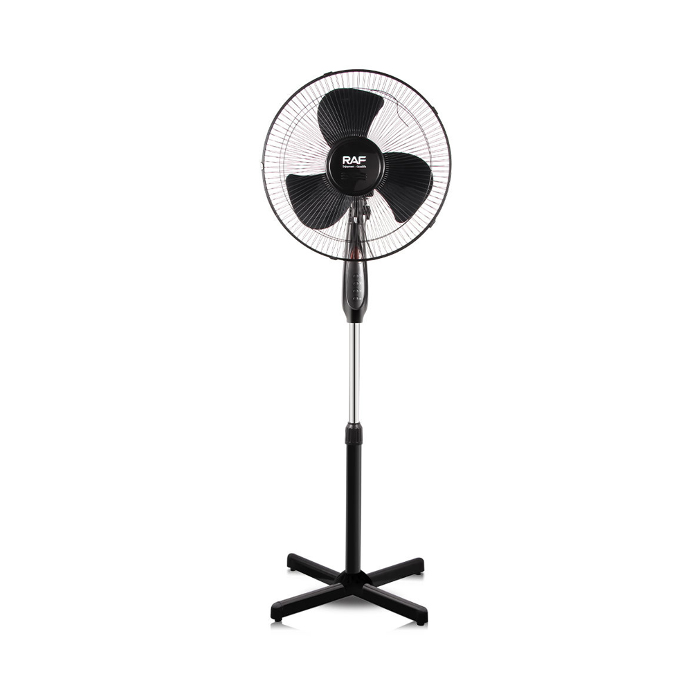 Raf Electric Fan R.919, 400W