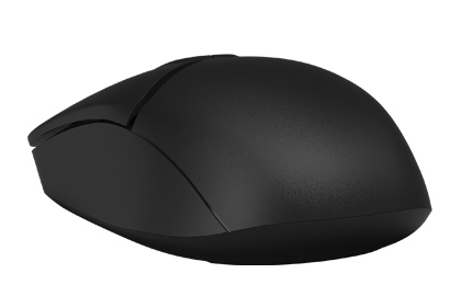 Mouse A4Tech FM12S, 1000 dpi, 3 buttons, 104g, Ambidextrous, Silent, 4-Way Whee, 1.5m, USB, Black Mouse A4Tech FM12S, 1000 dpi, 3 buttons, 104g, Ambidextrous, Silent, 4-Way Whee, 1.5m, USB, Black