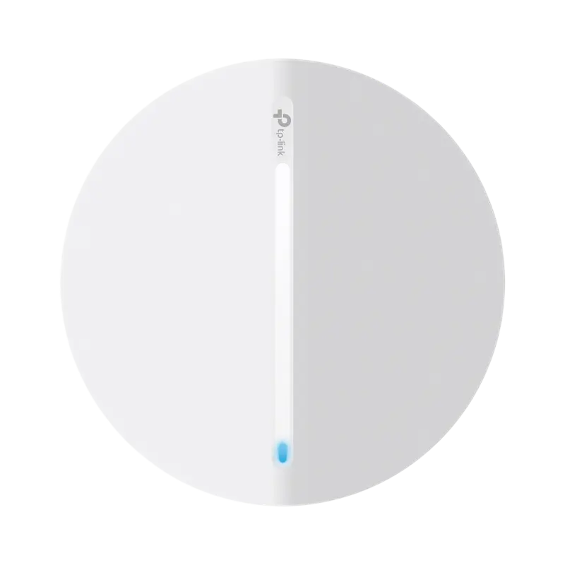 Беспроводная точка доступа TP-LINK Festa F65, 2402  Мбит/с, 574  Мбит/с, Белый