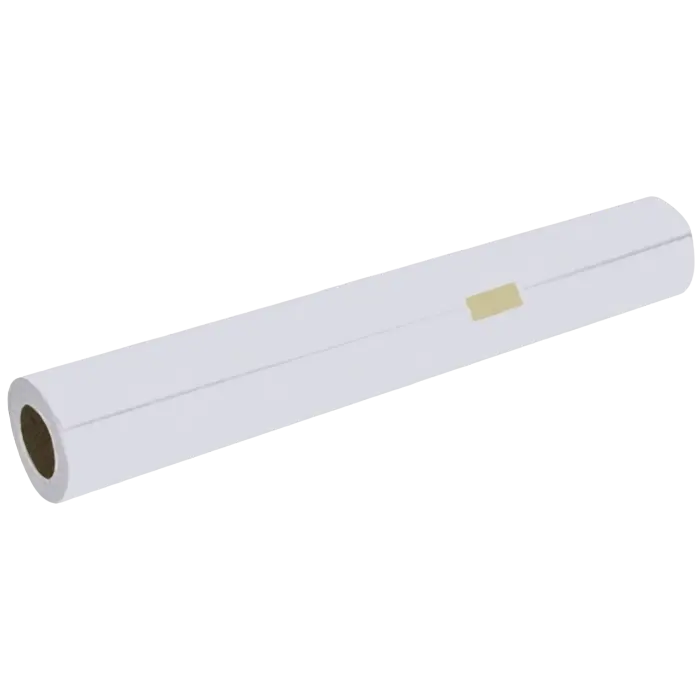 Бумага Epson Presentation Paper HiRes