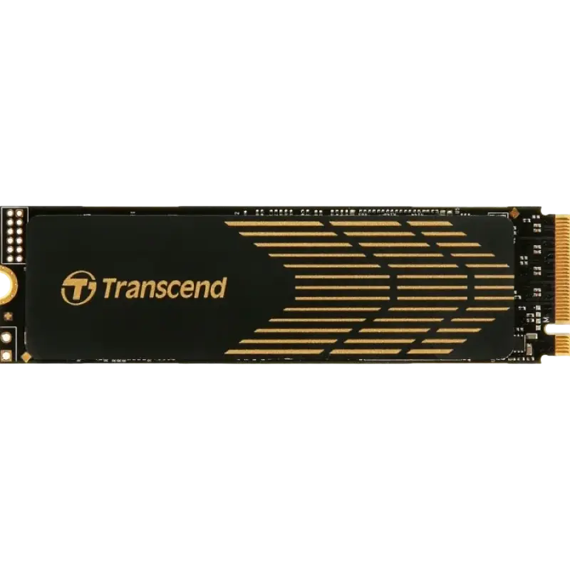 Накопитель SSD Transcend 245S, 1024Гб, TS1TMTE245S