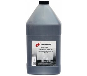 Toner HP LJ M102/130 1kg HG-551/37079030,бумага ,чернила, Opc, тонер, dvd, duracell, батарейки