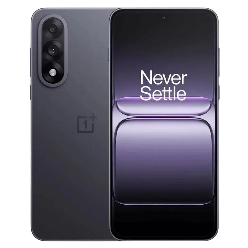 Смартфон OnePlus Nord 5, 8Гб/256Гб, Phantom Grey