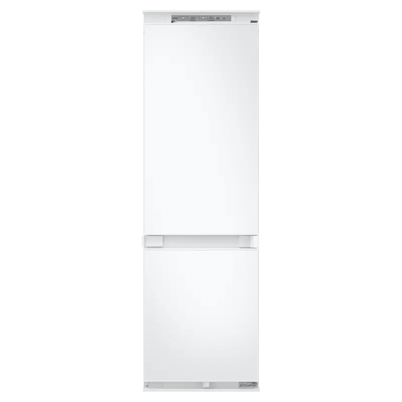 Холодильник Samsung BRB70F26CES0EO, Белый