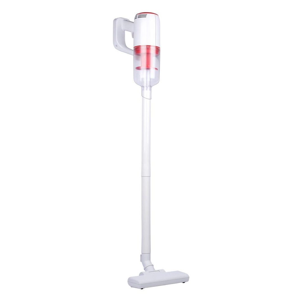 Dirt Devil Cordless Vacuum Cleaner DD9001