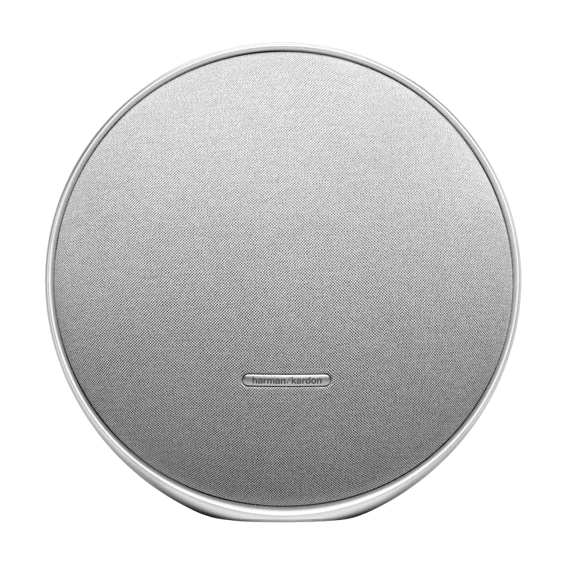 Bluetooth-динамик Harman Kardon Onyx Studio 9, Серый