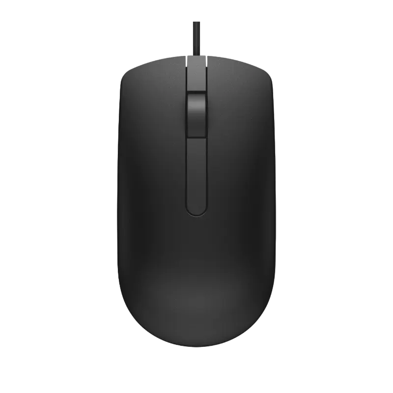 Мышь DELL MS116, Чёрный, клавиатуры ,мышки ,веб камера ,коврики ,флешки , 16gb, 32gb,64gb,128gb,256gb,512,microsd,sd
