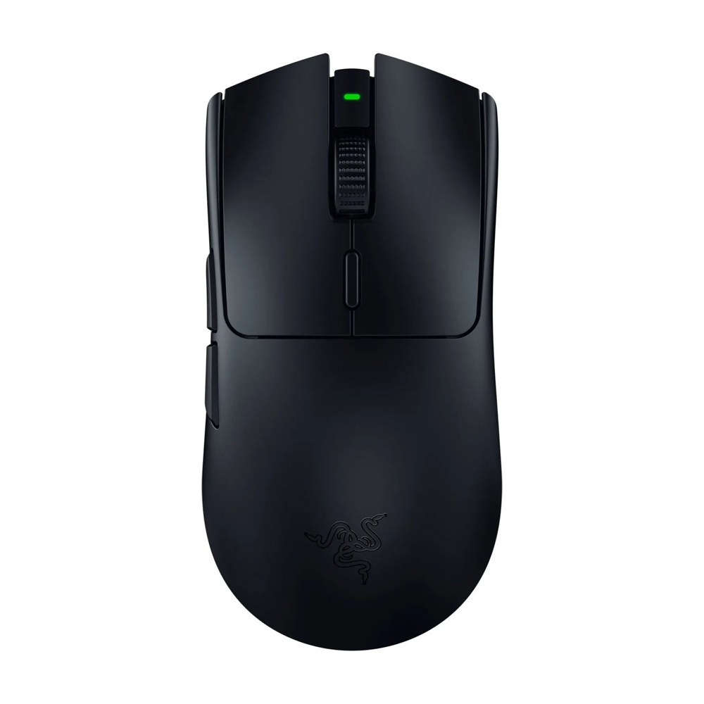 Razer Mouse Viper V3 HyperSpeed