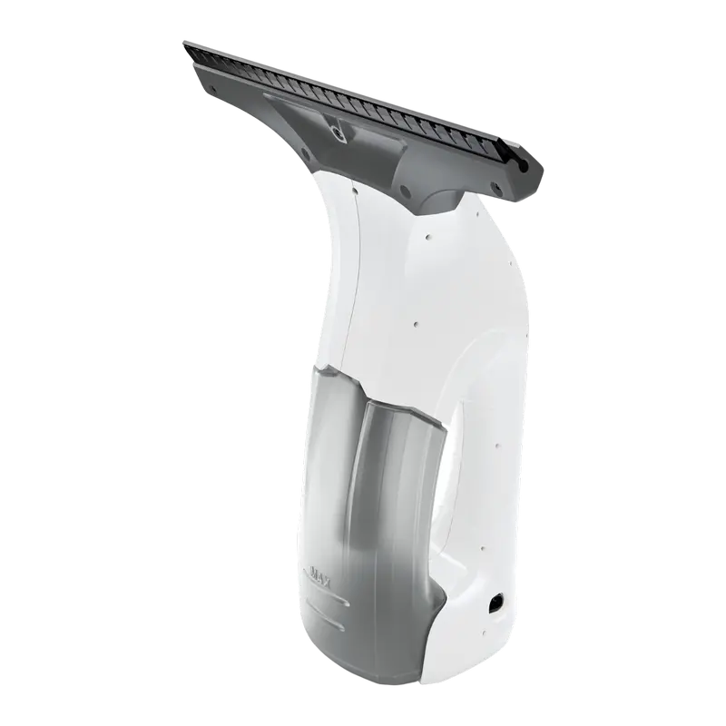 Оконный пылесос Karcher WV 1, Белый