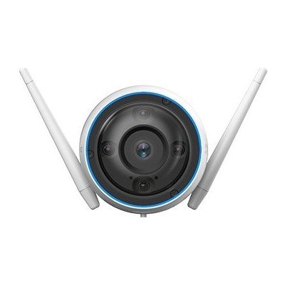 IP Camera CS-H3-R100-1J5WKFL (Bullet 5Mpx 2.8mm), купить IP Camera CS-H3-R100-1J5WKFL (Bullet 5Mpx 2.8mm), приобрести IP Camera CS-H3-R100-1J5WKFL (Bullet 5Mpx 2.8mm),Камеры для дома ,Камеры для дома, ezviz, xiaomi, tp-link, 