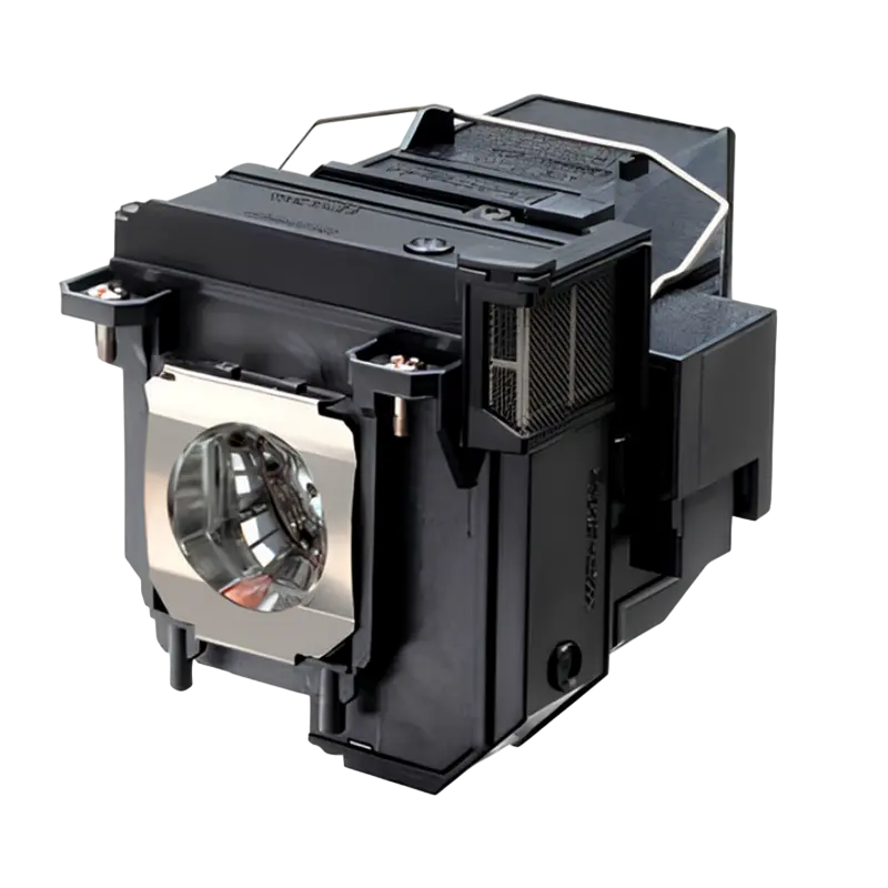 Лампа Epson ELPLP91, для EB-680/685W/685Wi/695Wi, клавиатуры ,мышки ,веб камера ,коврики ,флешки , 16gb, 32gb,64gb,128gb,256gb,512,microsd,sd