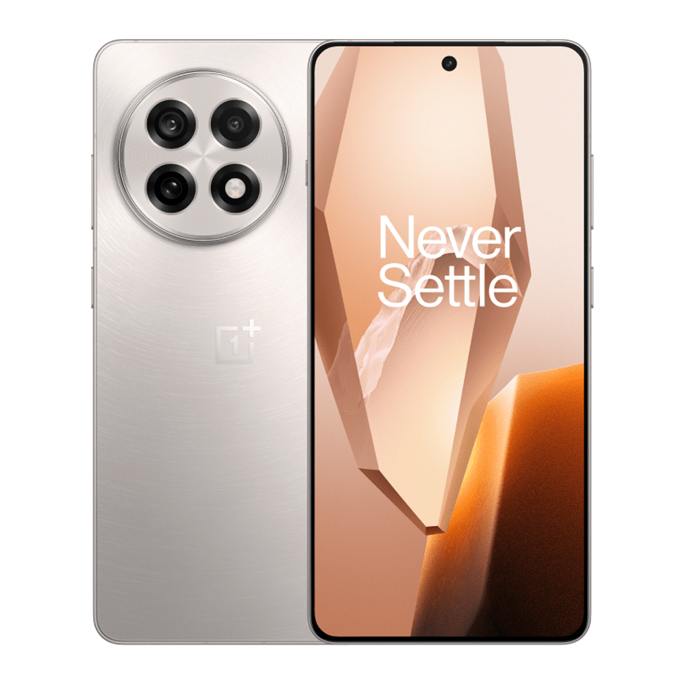 OnePlus 13R 5G (12GB+256GB) Astral Trail