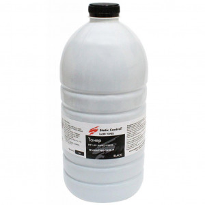 Toner BrotherUNIVERSAL HD 1KG,бумага ,чернила, Opc, тонер, dvd, duracell, батарейки