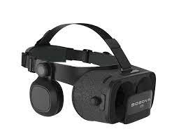 Bobo VR Z5 Black, клавиатуры ,мышки ,веб камера ,коврики ,флешки , 16gb, 32gb,64gb,128gb,256gb,512,microsd,sd