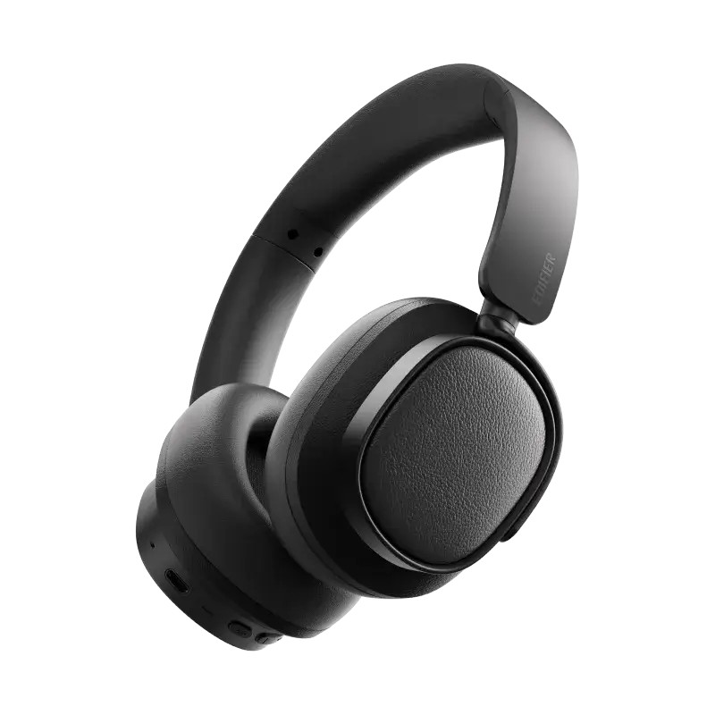 Наушники Edifier ES850NB / Bluetooth / Black