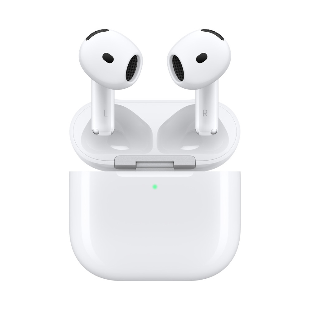 Apple AirPods 4
