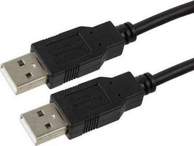 CC-USB2-AMAM-6  Cable USB-2.0 1.8m ,usb ,micro ,iphone, 3.5, tupe-c, тюльпаны