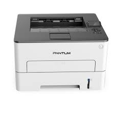 Pantum P3010dw