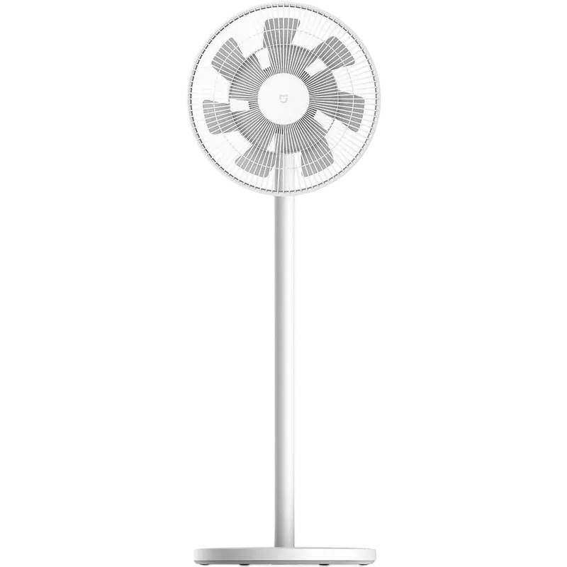 Вентилятор Xiaomi Fan 2 Pro, Белый